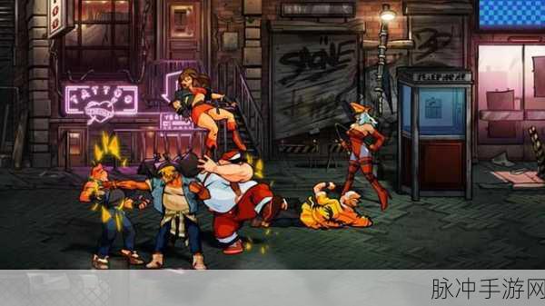 暗黑狩猎者手机版下载,热门动作格斗游戏的巅峰之作