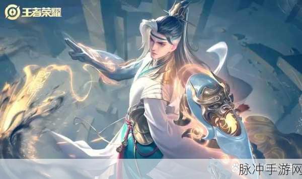 王者荣耀半肉狄仁杰高效作战，装备搭配与技巧深度分享解析