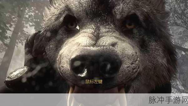 使命召唤10，幽灵手游单人剧情流程深度解析——耐玩性何在？