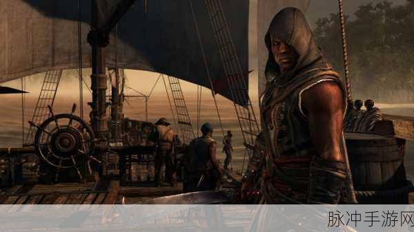 刺客信条4,低配设备流畅游戏体验优化全攻略