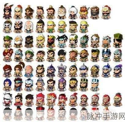 咸蛋哥下载,解锁休闲搞怪新体验的手游攻略