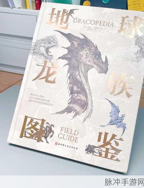 龙族幻想，风雨雷电中的情感交织与决策艺术