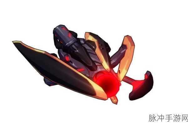 崩坏3迷城骇兔武器选择深度解析