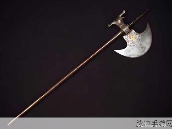 吕布快跑,驰骋策略塔防新境界的游戏下载指南