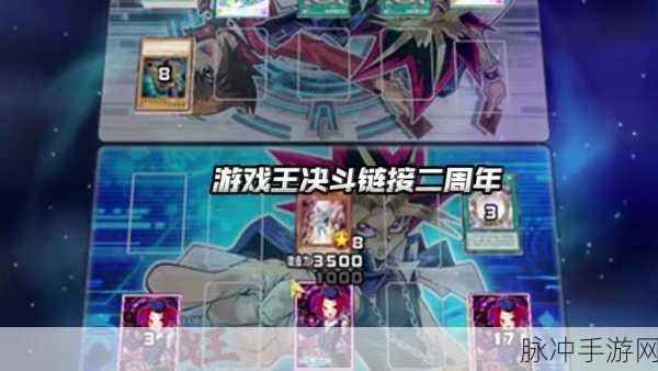 游戏王真六武众卡组深度攻略,决胜千里,武艺无双的战术布局