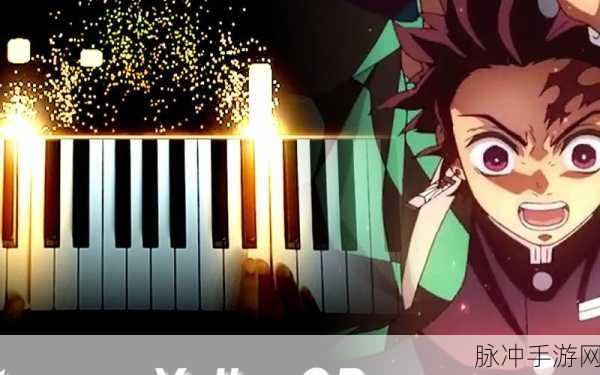 魔渊之刃宝石特效璀璨绽放,全特效属性深度揭秘