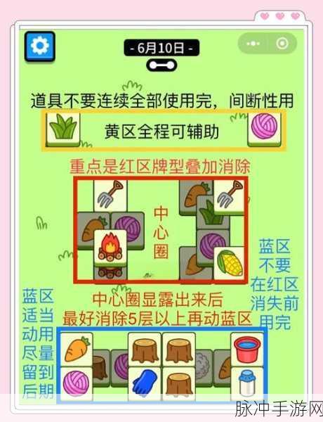 我的世界神奇宝贝坐骑小羊刷新攻略详解