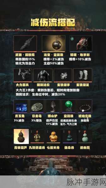 解决黑神话,悟空解压卡顿问题全攻略