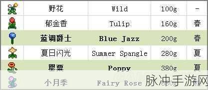 星露谷物语,蜂箱摆放方法推荐与深度解析