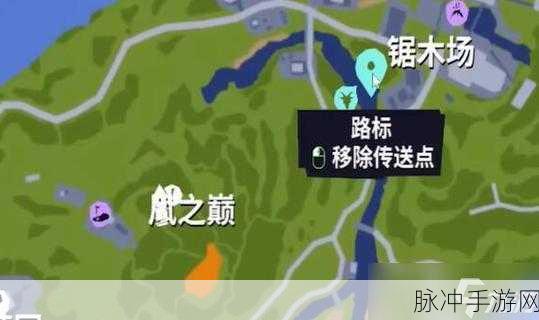 属性与生活3下载指南,深度探索模拟经营类剧情养成手游