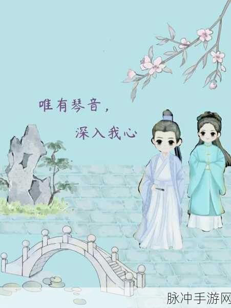 锦衣寒刀手机版下载,Q版回合制游戏新体验全攻略