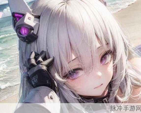 碧蓝航线四联磁雷改,重塑战术格局的顶级装备强度深度剖析