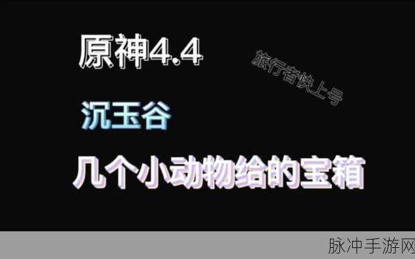原神资讯深度解析,遗祀玉珑武器属性全探索,从基础到进阶的详尽之旅