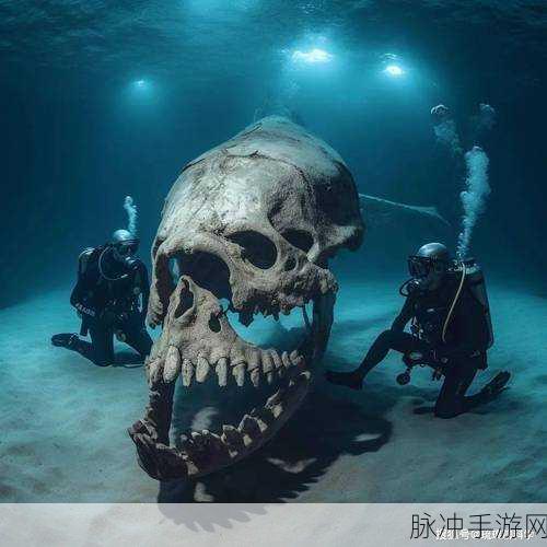 幻塔C01开门攻略大全，解锁遗迹深处的秘密