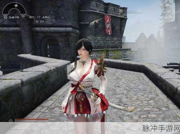上古卷轴5哪种职业比较耐玩?全面解析与推荐