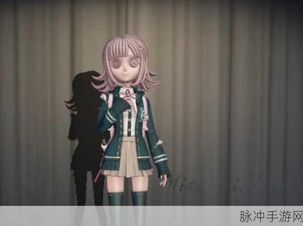 第五人格机械师攻略，精准操控娃娃挡刀与傀儡机器人扛刀技巧