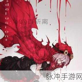第五人格机械师攻略,精准操控娃娃挡刀与傀儡机器人扛刀技巧