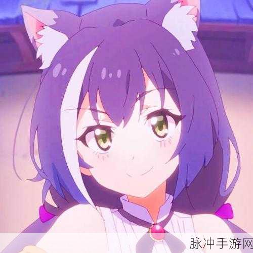 公主连结杏奈角色深度解析,值不值得培养?