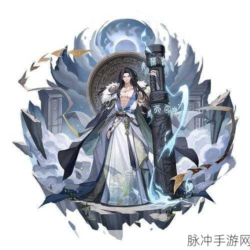 奥拉星手游攻略,揭秘不灭的希望终结兔暗号与获取攻略