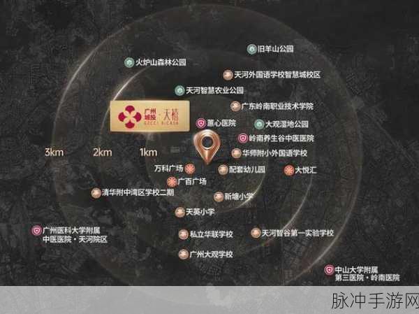 王者荣耀专属客服获取攻略,尊享游戏服务的秘诀