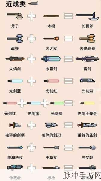 元气骑士，解锁魔法区的全面攻略