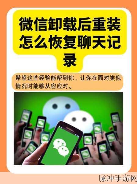 Blued手游攻略,全面解析如何恢复聊天记录
