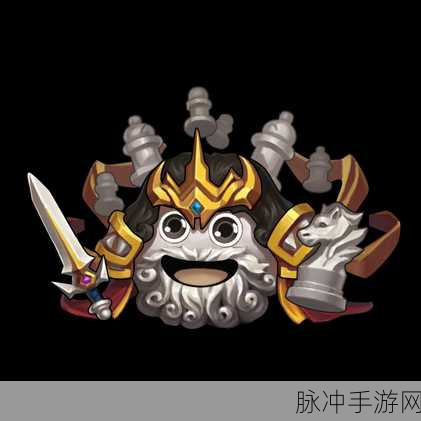 不思议迷宫西洋棋冈布奥获取全攻略