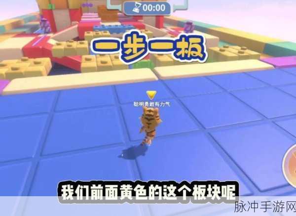 跳跃与摧毁,超棒坦克射击手游全攻略