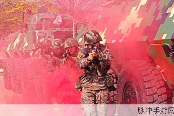 超能世界猩红伯爵角色强度深度解析,全面揭示其战斗能力与战术优势