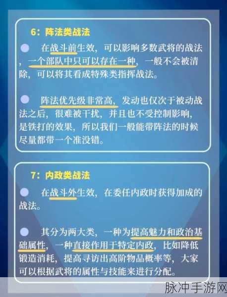 大掌门血战攻略揭秘,深度战略技巧大解析与实战应用指南
