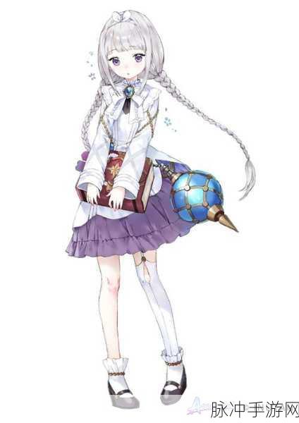 玛娜希斯回响,自选SSR角色选择深度解析