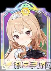 玛娜希斯回响,自选SSR角色选择深度解析