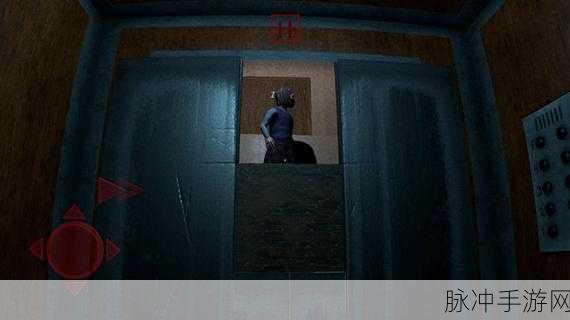 电梯下坠手游下载,解锁休闲游戏新体验