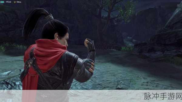 硬核武侠新纪元开启，流星群侠传实录震撼首发全攻略