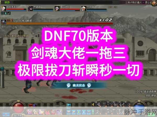 主动鹰鸟猎修罗之路，仙境传说RO手游ADIL猎人转职挑战与成长深度解析