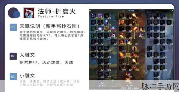 魔兽世界怀旧服深度攻略,如何高效查询法术和物品ID