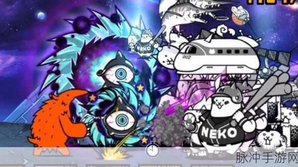 超能世界黑洞来袭,泯灭希望通关全攻略