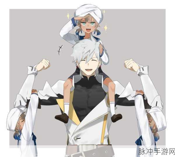 FGO游戏中魔术髓液需求深度解析,从者需求表一览及适用角色推荐