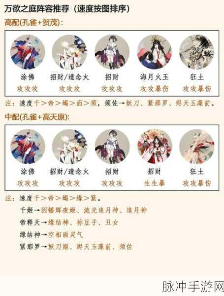 阴阳师手游攻略,揭秘铃铛噩梦(食梦貘)的刷取地点
