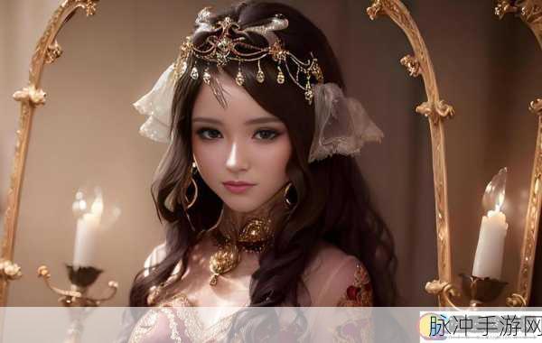 海角社区封神披风妈妈,揭秘海角社区的神秘披风母亲传奇攻略