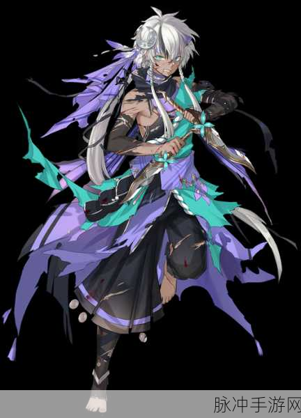 新春盛宴,揭秘食物语腊味合蒸炫彩傩舞神戏皮肤全攻略