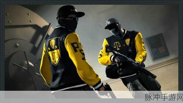 GTA5线上约会,探索爱在虚拟与现实的交界处的奇妙之旅