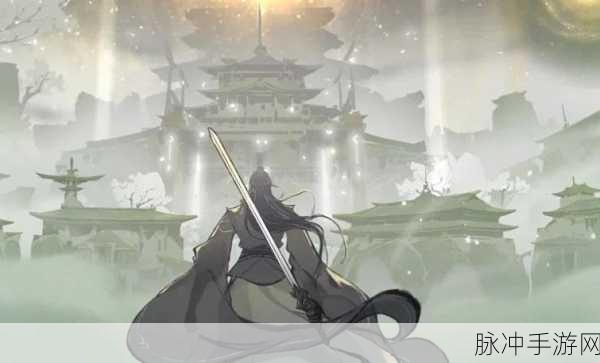 元气武神手游下载,探索非常经典的放置修仙之旅
