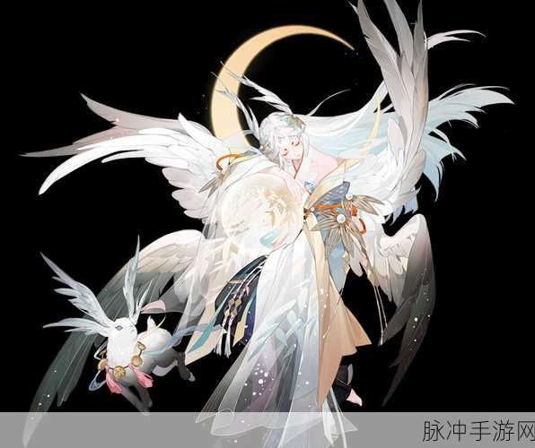 阴阳师错季森副本全攻略,解锁极致挑战的乐趣