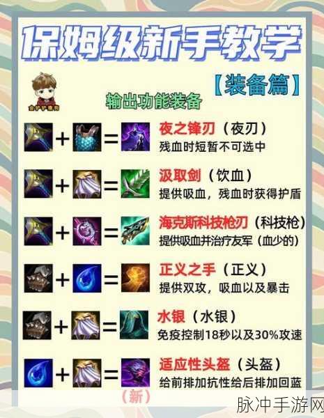 云顶之弈深度攻略,揭秘秘术系魂流无解玩法,登顶必备秘籍!