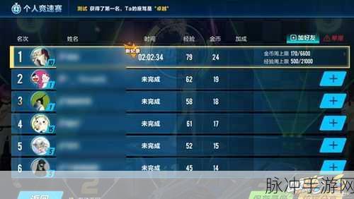 QQ飞车手游登陆失败全面解析与解决方案