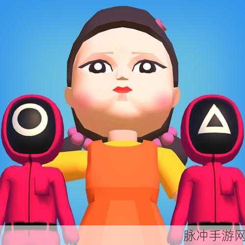 抠玻璃挑战游戏,解锁扣玻璃玩法的休闲新乐趣下载指南