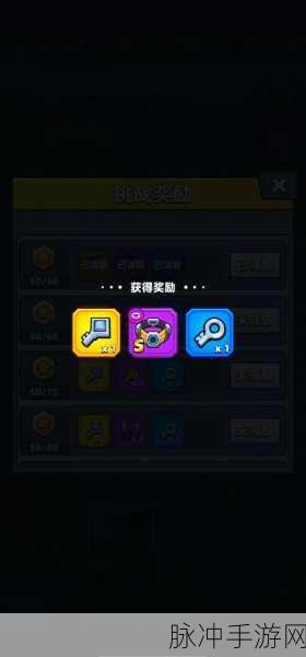 弹壳特攻队全面攻略,揭秘每关时间限制与深度玩法