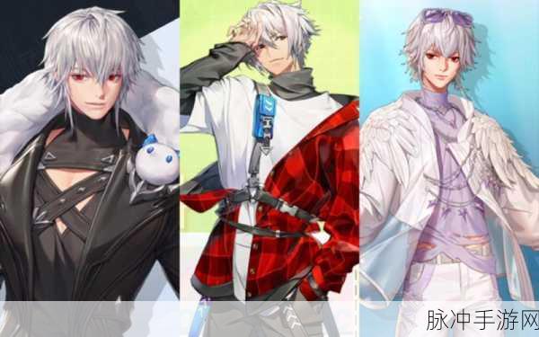 龙族幻想手游刀剑相鸣之时全攻略,奥丁之影打法深度剖析