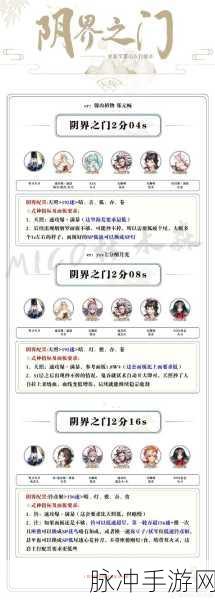 阴阳师手游鬼王与妖怪退治深度攻略